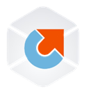 CXBOX Commerce and Recommendation icon