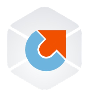 CXBOX Commerce and Recommendation icon